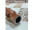 Сверло алмазное кольцевое DH-D400 (62х700 1 1/4; 6 сегментов) Адель ДУУ00008381 3