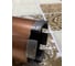 Сверло алмазное кольцевое DH-D400 (62х700 1 1/4; 6 сегментов) Адель ДУУ00008381 5