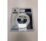 Диск отрезной алмазный по металлу (115х22.2 мм) для УШМ GRAFF black115 3
