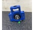 Подшипник BBC-R UCT202 (480202) BOX, 4687205078391 2