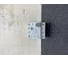 Выключатель дифференциального тока Sigma Elektrik ВДТ (УЗО) AC 4P 30mA 10kA 40A SGM4040030 3