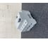 Выключатель дифференциального тока Sigma Elektrik ВДТ (УЗО) AC 4P 30mA 10kA 40A SGM4040030 4