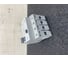Выключатель дифференциального тока Sigma Elektrik ВДТ (УЗО) AC 4P 30mA 10kA 40A SGM4040030 5