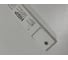 LED-драйвер KGP 150Вт AC-DC LV150W24CG2 1-10 Т03734880 2