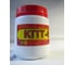 КПТ-8 теплопроводящая паста 400 г. Connector КПТ-8 -400гр КПТ-8 -400гр КПТ-8 -400гр КПТ-8 -400гр КПТ-8 -400гр КПТ-8 -400гр 11