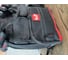 Рюкзак монтажника Система КМ KM-TOOLBACKPACK-23 6