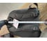 Рюкзак монтажника Система КМ KM-TOOLBACKPACK-23 7