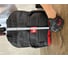 Рюкзак монтажника Система КМ KM-TOOLBACKPACK-23 8