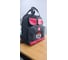 Рюкзак монтажника Система КМ KM-TOOLBACKPACK-23 9