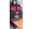 Рюкзак монтажника Система КМ KM-TOOLBACKPACK-23 10
