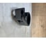 Съемник тяги рулевой рейки WIEDERKRAFT 27-42мм WDK-214650 5