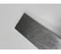 Поверочный угольник Kinex (K-MET) 600х300мм, Класс 2, УП DIN875 4033-22-060 3