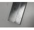 Поверочный угольник Kinex (K-MET) 600х300мм, Класс 2, УП DIN875 4033-22-060 5