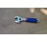 Разводной ключ 150 мм WORKPRO W072008 4