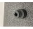 Головка короткая ударная 12 гранная, 1/2", 32 мм FORCE 44832 4
