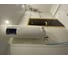 Водонагреватель Electrolux EWH 80 Magnum Slim Unifix НС-1064780 10