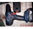 Аккумуляторная дрель-шуруповерт Bosch GSR 180-LI 2х2А*ч 0.601.9F8.123 7