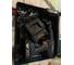 Аккумуляторная дрель-шуруповерт Bosch GSR 180-LI 2х2А*ч 0.601.9F8.123 12