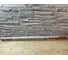 Светильник TDM ELECTRIC LED ДПО 2001 7 Вт, 3000К, IP40, Народный SQ0329-0111 6