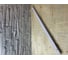 Светильник TDM ELECTRIC LED ДПО 2001 7 Вт, 3000К, IP40, Народный SQ0329-0111 7