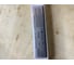 Светильник TDM ELECTRIC LED ДПО 2001 7 Вт, 3000К, IP40, Народный SQ0329-0111 8