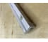 Светильник TDM ELECTRIC LED ДПО 2001 7 Вт, 3000К, IP40, Народный SQ0329-0111 9