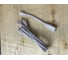 Светильник TDM ELECTRIC LED ДПО 2001 7 Вт, 3000К, IP40, Народный SQ0329-0111 10