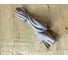Светильник TDM ELECTRIC LED ДПО 2001 7 Вт, 3000К, IP40, Народный SQ0329-0111 11