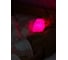 Светодиодный аккумуляторный светильник Artstyle Пингвин, силиконовый, с RGB-подсветкой TL-907M 6