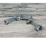 Съемник AV Steel 3-х лапый 400мм AV-921016 2