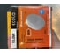 Светодиодная лампа Ecola GX53 LED 15,0W Tablet 220V 4200K матовая 27x75 T5QV15ELC 5