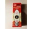 Светодиодная лампа ЭРА ECO LED B35-6W-827-E27, свеча, теплый Б0020620 5