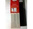 Светодиодная лампа ЭРА ECO LED B35-6W-827-E27, свеча, теплый Б0020620 7