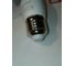 Светодиодная лампа ЭРА ECO LED B35-6W-827-E27, свеча, теплый Б0020620 10