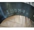Камера для колеса 3.25-8" для тачки WB6203-1 ECO WB-P001 2