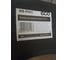 Камера для колеса 3.25-8" для тачки WB6203-1 ECO WB-P001 3