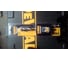 Сверло по дереву EXTREME Impact (14x152 мм) DEWALT DT90292-QZ 2