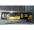 Сверло по дереву EXTREME Impact (14x152 мм) DEWALT DT90292-QZ 3