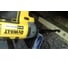 Сверло по дереву EXTREME Impact (14x152 мм) DEWALT DT90292-QZ 4