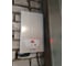 Стабилизатор напряжения POWERMAN AVS 500 S 6119434 8