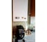 Стабилизатор напряжения POWERMAN AVS 500 S 6119434 9