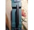 Kейс MC 10 Akku-BS/Akku-SB Metabo 623855000 10