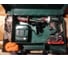Kейс MC 10 Akku-BS/Akku-SB Metabo 623855000 11