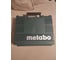 Kейс MC 10 Akku-BS/Akku-SB Metabo 623855000 12