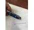 Грифели для автоматических карандашей Pentel Ain Stein C277-HO 0.7 мм, 40 грифелей, в тубе, H 674357 2