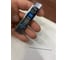 Грифели для автоматических карандашей Pentel Ain Stein C277-HO 0.7 мм, 40 грифелей, в тубе, H 674357 3