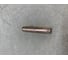 Цанга 5 шт, 3-3.2 мм для TIG-500 EXPERT Кедр 8019598 7