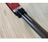 Долото острое SDS-Max 600 мм Milwaukee 4932343736 8