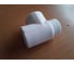 Переходной тройник VALFEX PP-R белый, 25х25х20 мм 10252520 127-1869 3
