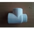 Переходной тройник VALFEX PP-R белый, 25х25х20 мм 10252520 127-1869 5